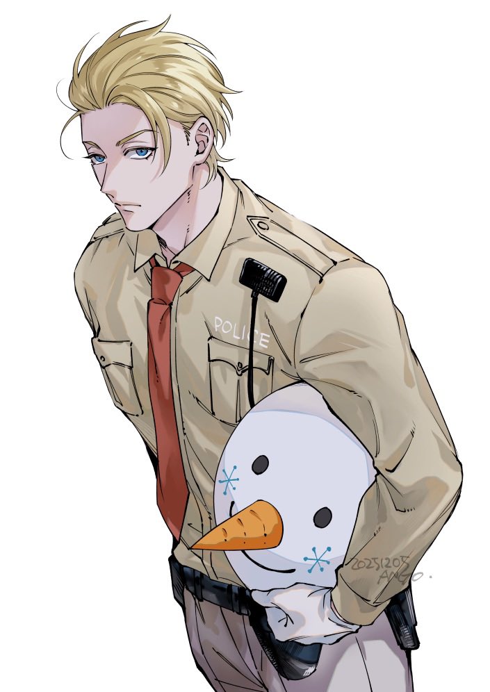 モチコ (@mooooochiko_cos) / Posts / X