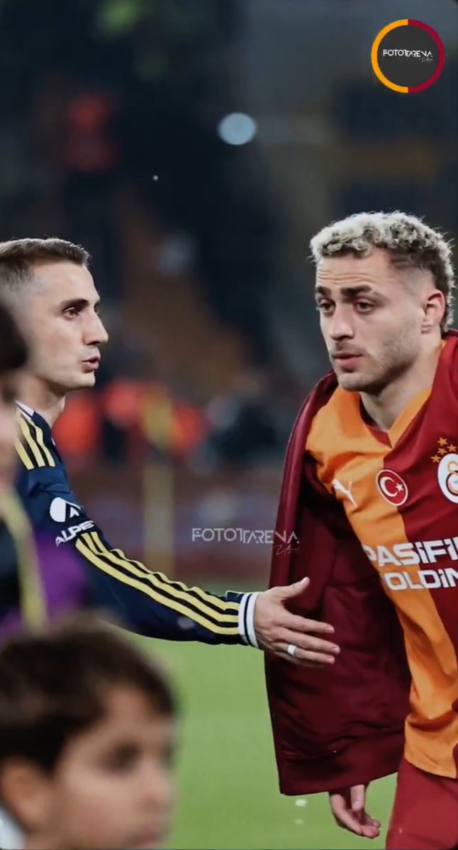 umursamazlik dozu = super