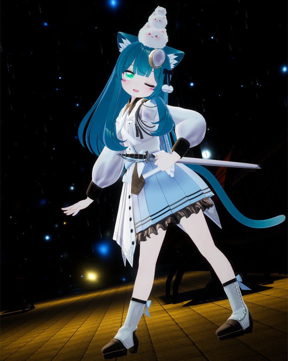 Post by ねこざき あやね🍼🐾 on X: おひるひる～