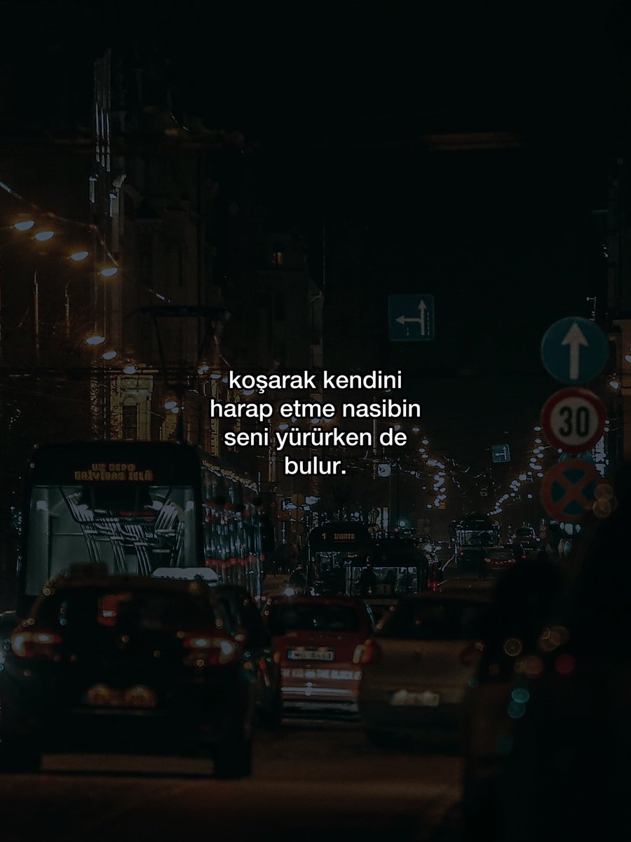 cagritaner's tweet photo. https://t.co/I1I6g8cHAu