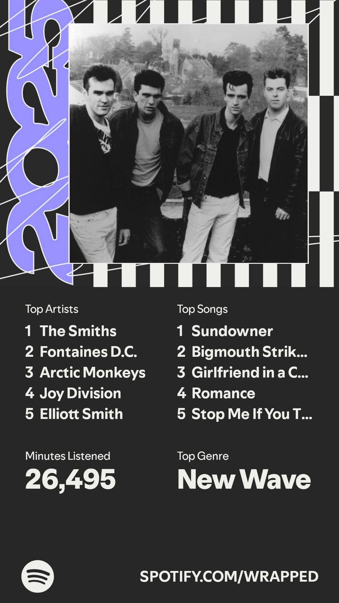 cosmic60s's tweet photo. yeah that all checks out https://t.co/fRE00bMT39