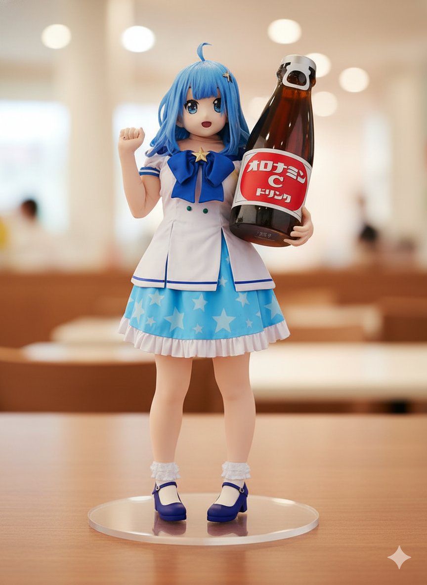 ベンベ (@ms09r2000) / Posts / X