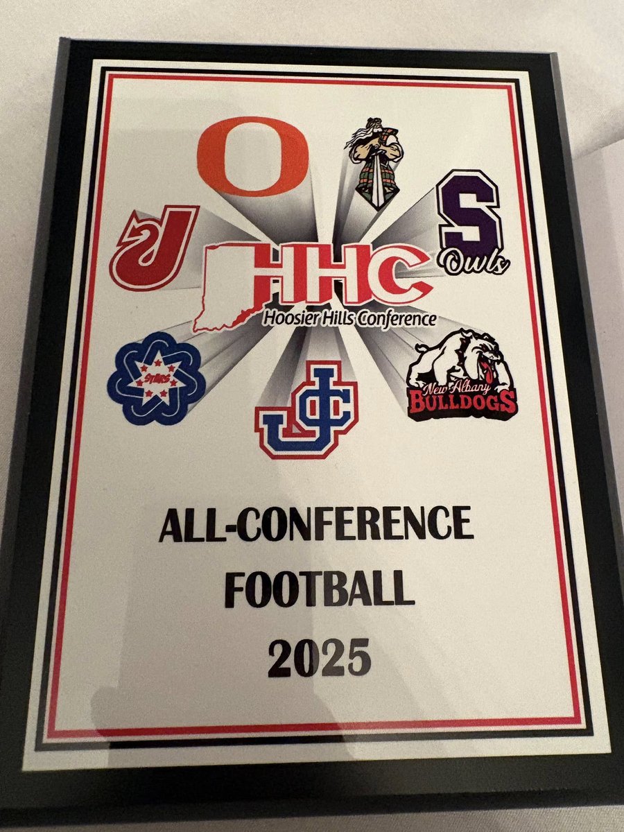 Nation Roe-McBroom tweet media