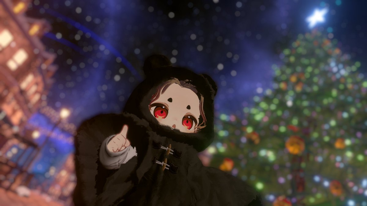 いい感じにガキ感溢れる写真撮れた🫠