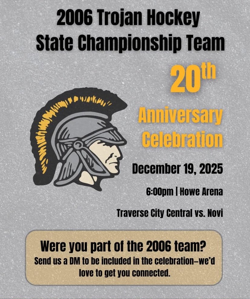 Chris Givens tweet media