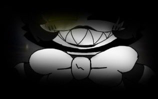 HornyKat89's tweet photo. Be ready~ #SneakPeek #bethy #fembendy #batim #oc https://t.co/zSsnTJtvpu