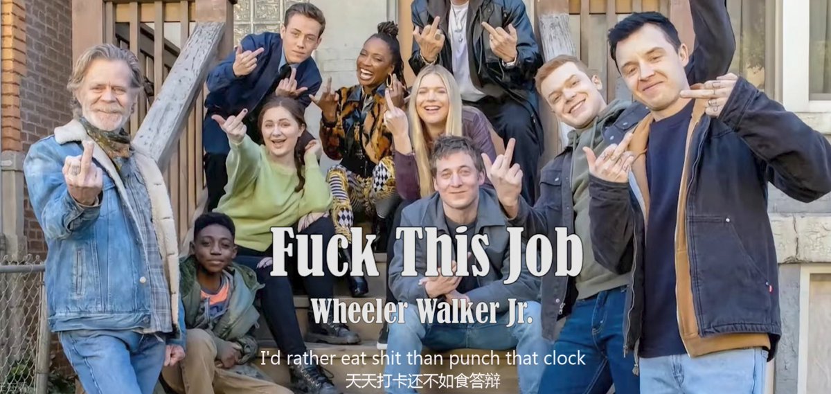 字节跳蛋 (@byterolling) on Twitter photo 