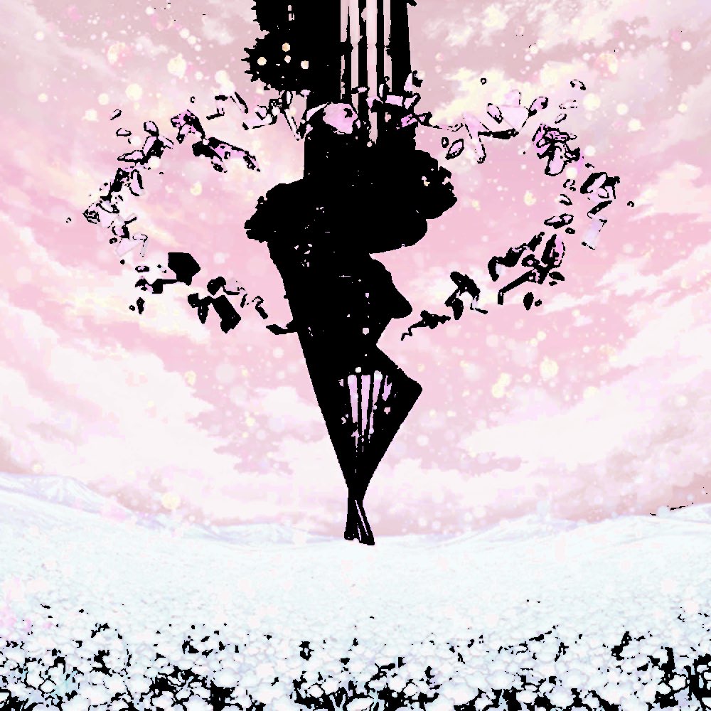 MAGE_OF_FLORA's tweet photo. ⠀
            𝘈   𝒮𝐋𝐀𝐂𝐄   𝘞𝘐𝘛𝘏  ◌‍⚘* 
 𝐍𝐎 (  #𝒲𝐀𝐋𝐋𝐒  )  |  𝐍𝐎 (  #𝓒𝘈𝘚𝘛𝘓𝘌𝘚  ) 
        𐔌  𖥔  𝐍𝐎  (  #𝓒𝘖𝘜𝘕𝘛𝘙𝘐𝘌𝘚  )
  𝘛𝘏𝘌   𝒮𝐊𝐘⠀ᤢ᷀   𝘖𝘍   𓄹 𝐵𝐄𝐆𝐈𝐍𝐍𝐈𝐍𝐆𝐒
   ◌⃝ #𝒢𝐀𝐑𝐃𝐄𝐍𓂃𝒪𝐹𓂃𝒜𝐕𝐀𝐋𝐎𝐍 .ᐟ ༉
⠀ https://t.co/OKvwhAZqje
