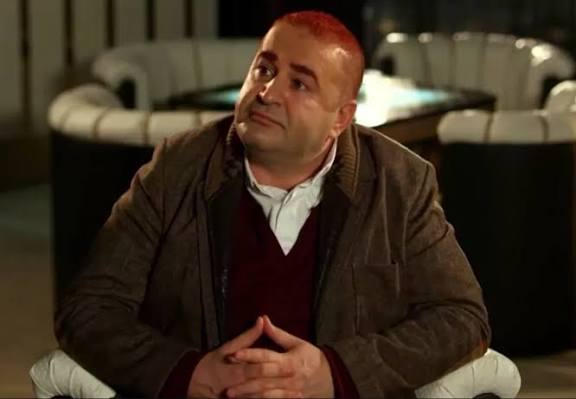 Samed Polat tweet media