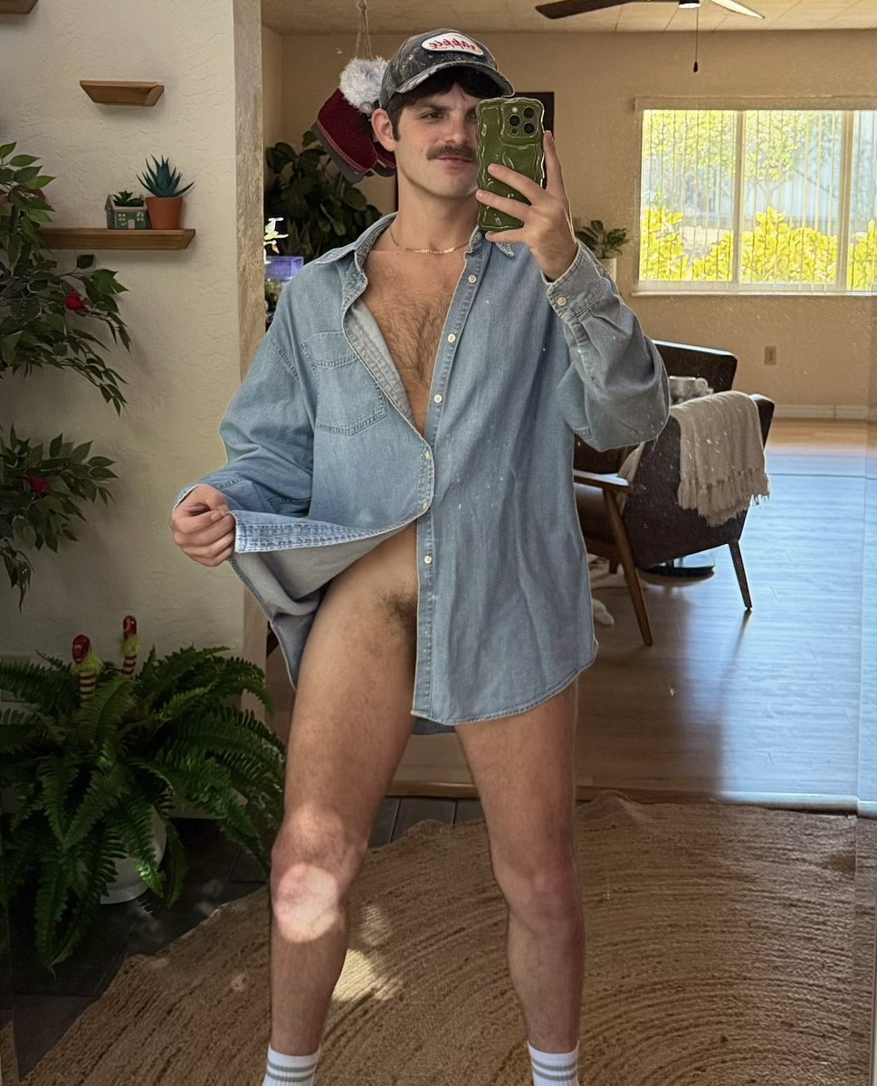 Jeff 🌞 tweet media