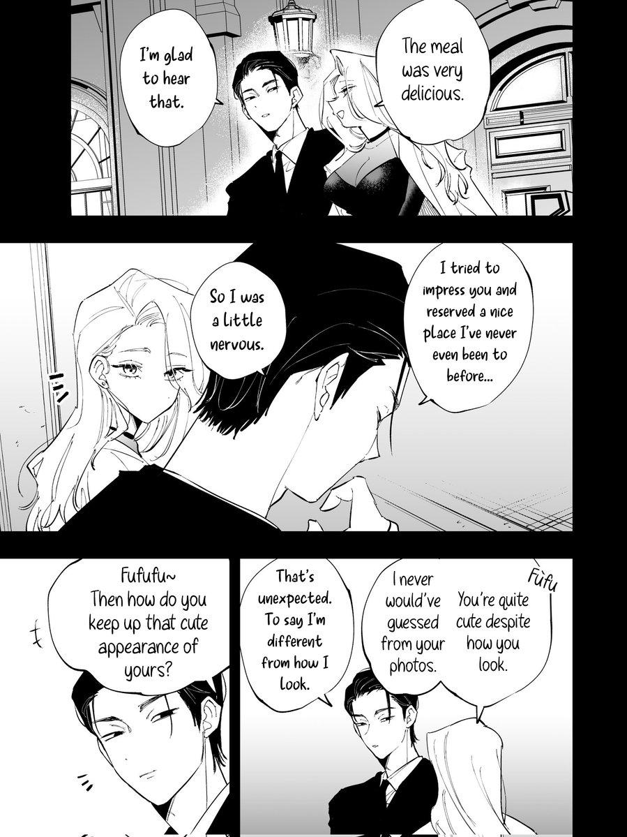 Chocolate Mint (@Player1_Please) / Posts and Replies / X