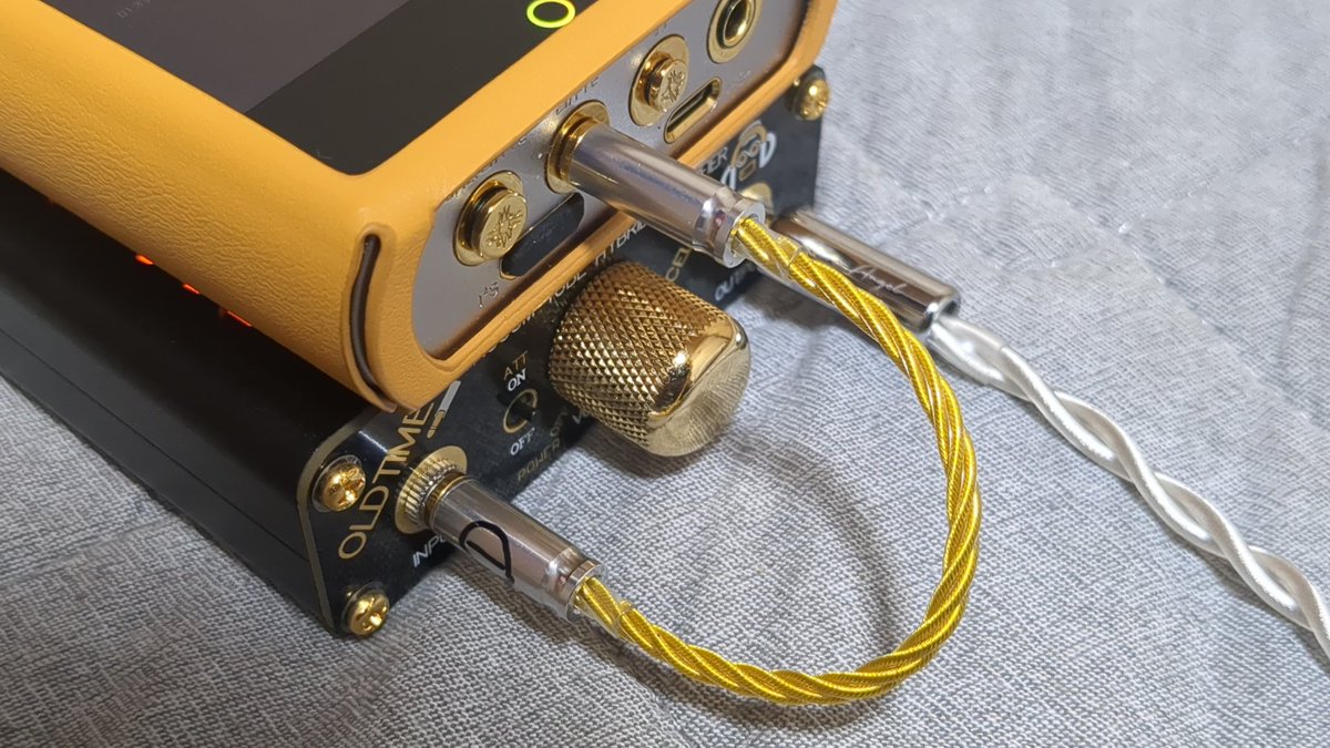 こうすけ＠K's Audio Works (@kanzaka_r32) / Posts / X