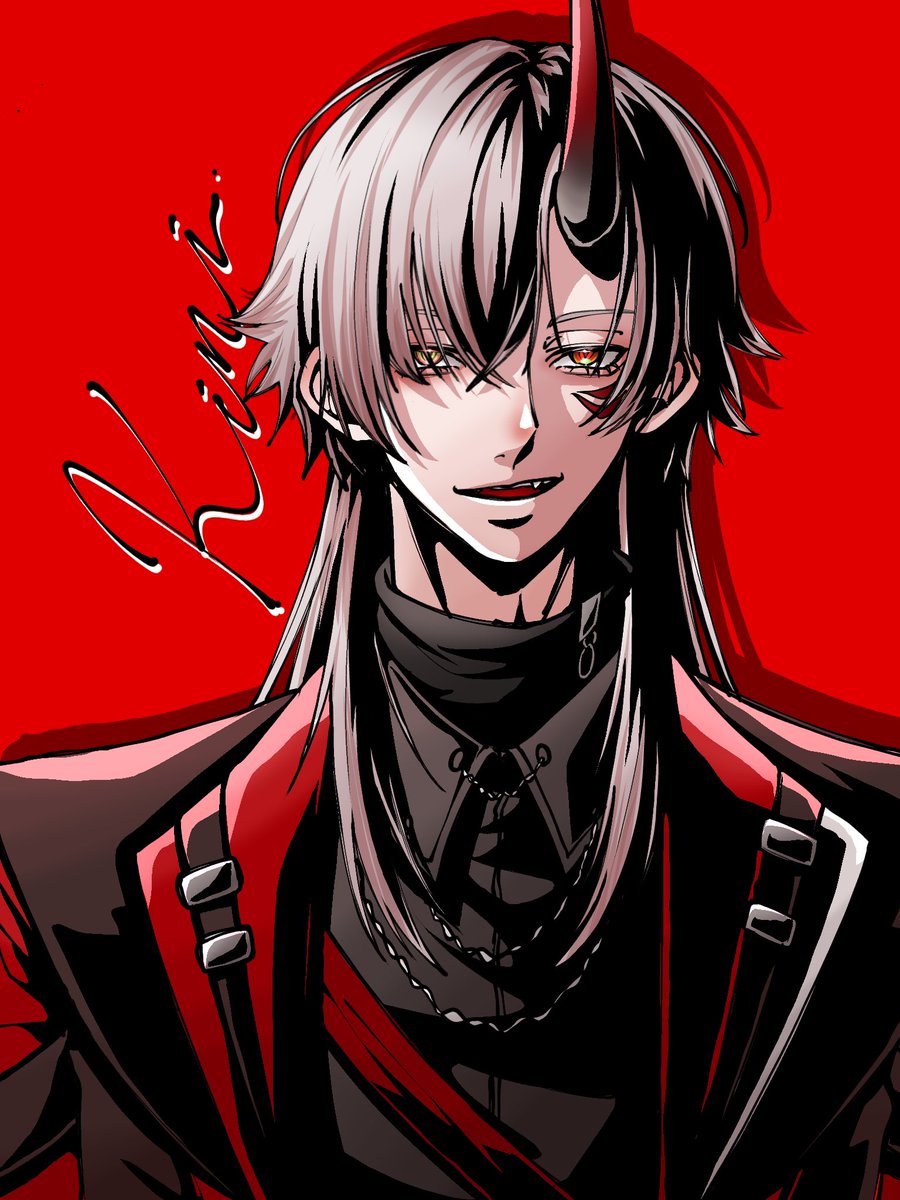 ぽんすけ (@pnsk1_81) / Posts / X