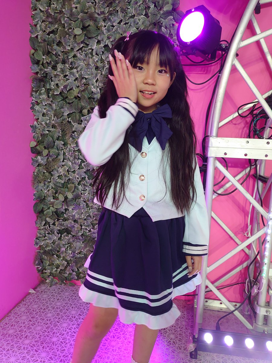 こっちゃん😚💜