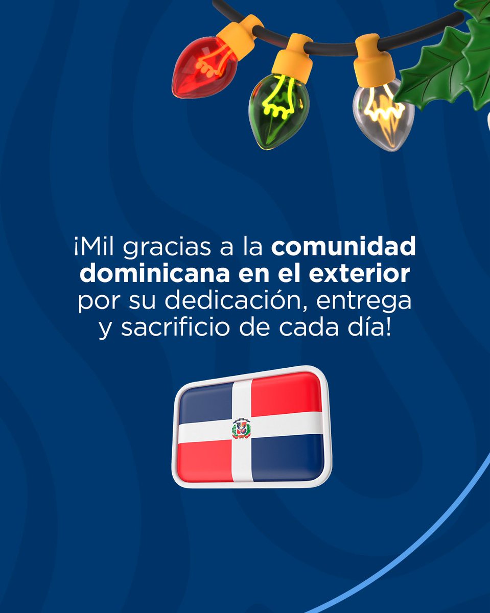 Consulado Gral. de República Dominicana en Bogotá (@RDenBogota) / Posts / X