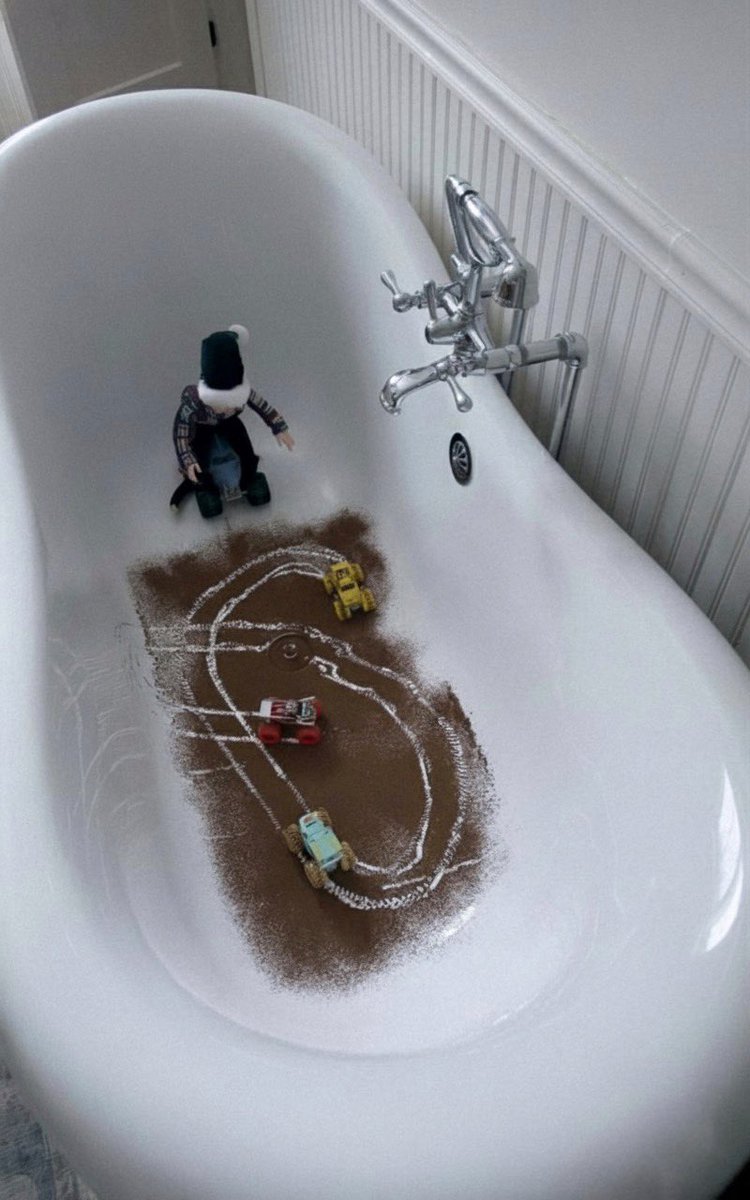 𝑫𝑨𝑵 (@alteredgentlman) on Twitter photo 