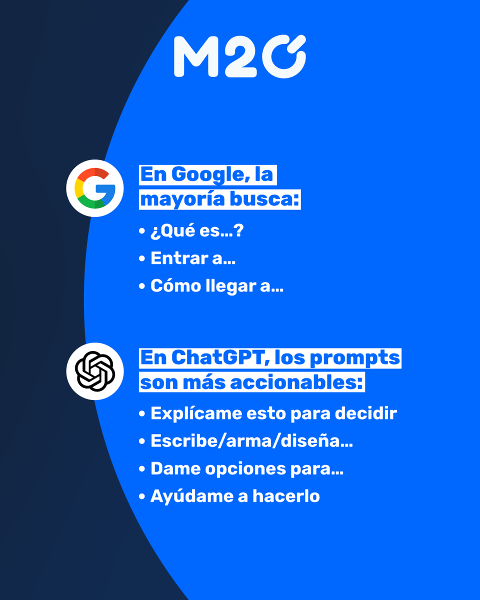 M2O tweet media