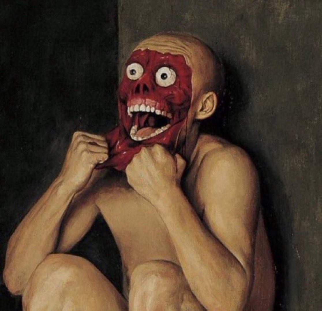 Hollywood Higgins tweet media