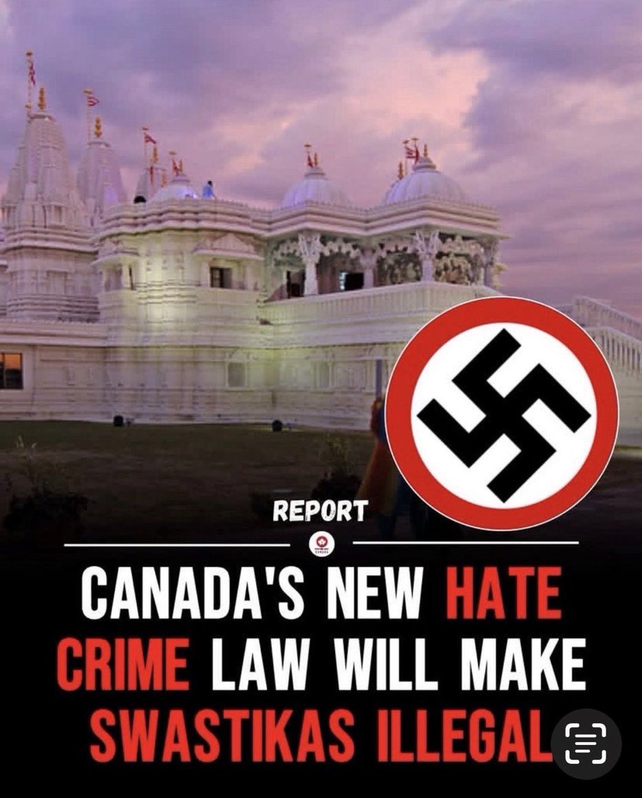 Spencer Hakimian tweet media