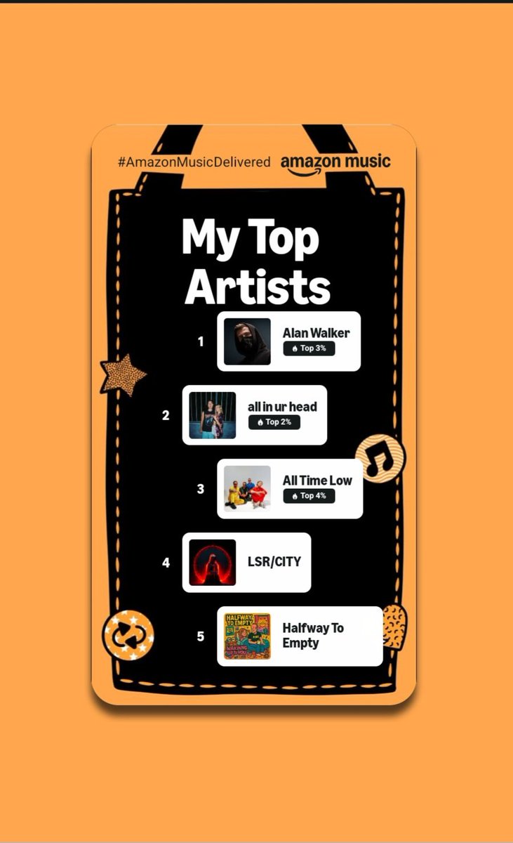 PunkRockin4220 tweet media