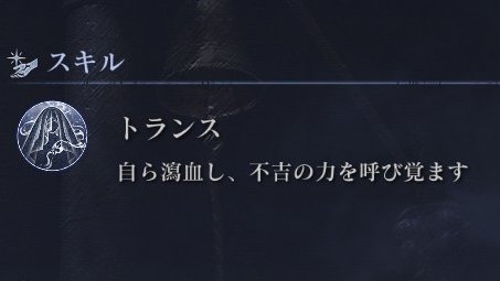 Sou Enomoto@M3春B-23b (@emo_emo_e) on Twitter photo 