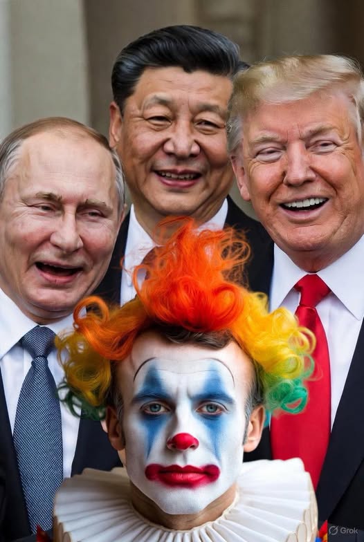 👍👍⏬😉😉⏬🤣🤣🤣