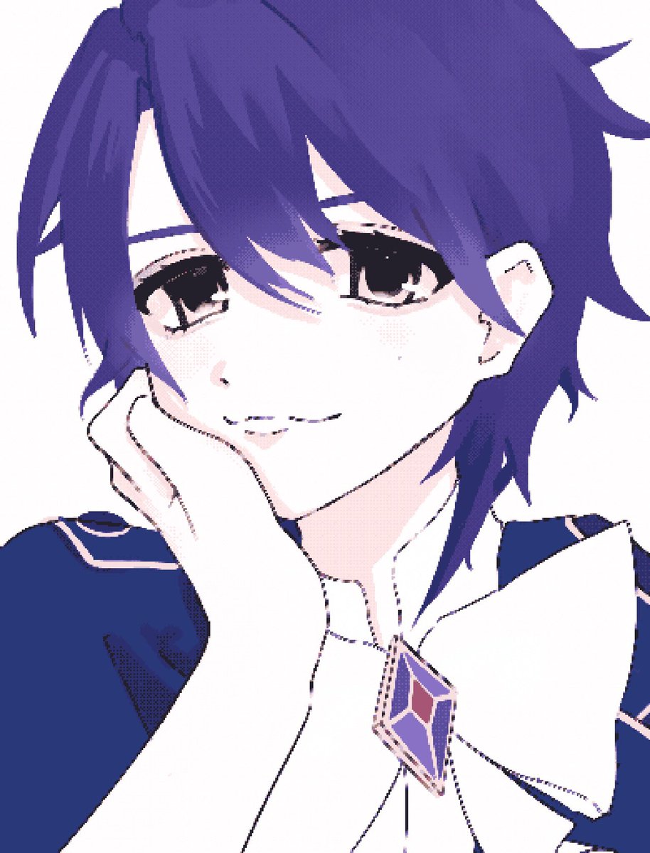 にゃむ (@WITH_I_I_Z_E) / Posts / X