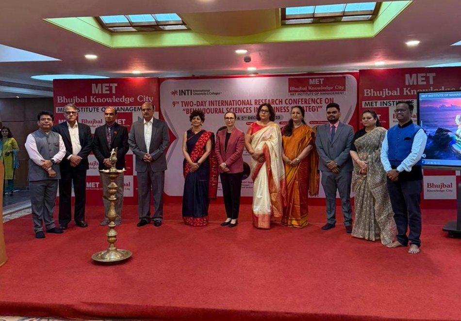 Samir Kumar Jha tweet media