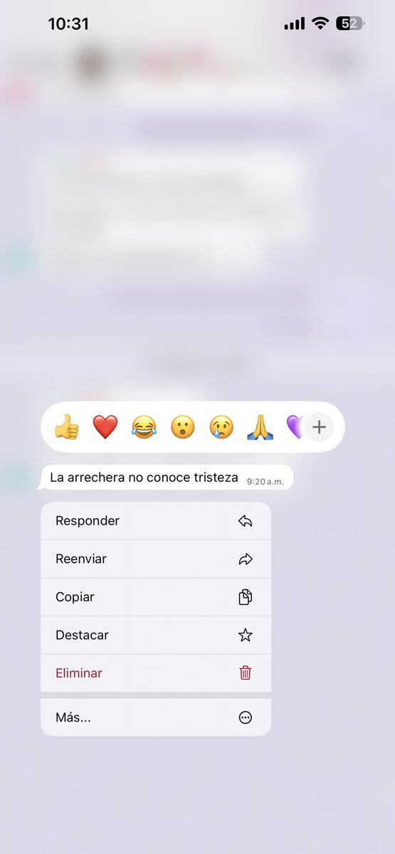 mltm28_'s tweet image. Jajajajajaajajajajajajajaajajajaja buenos días