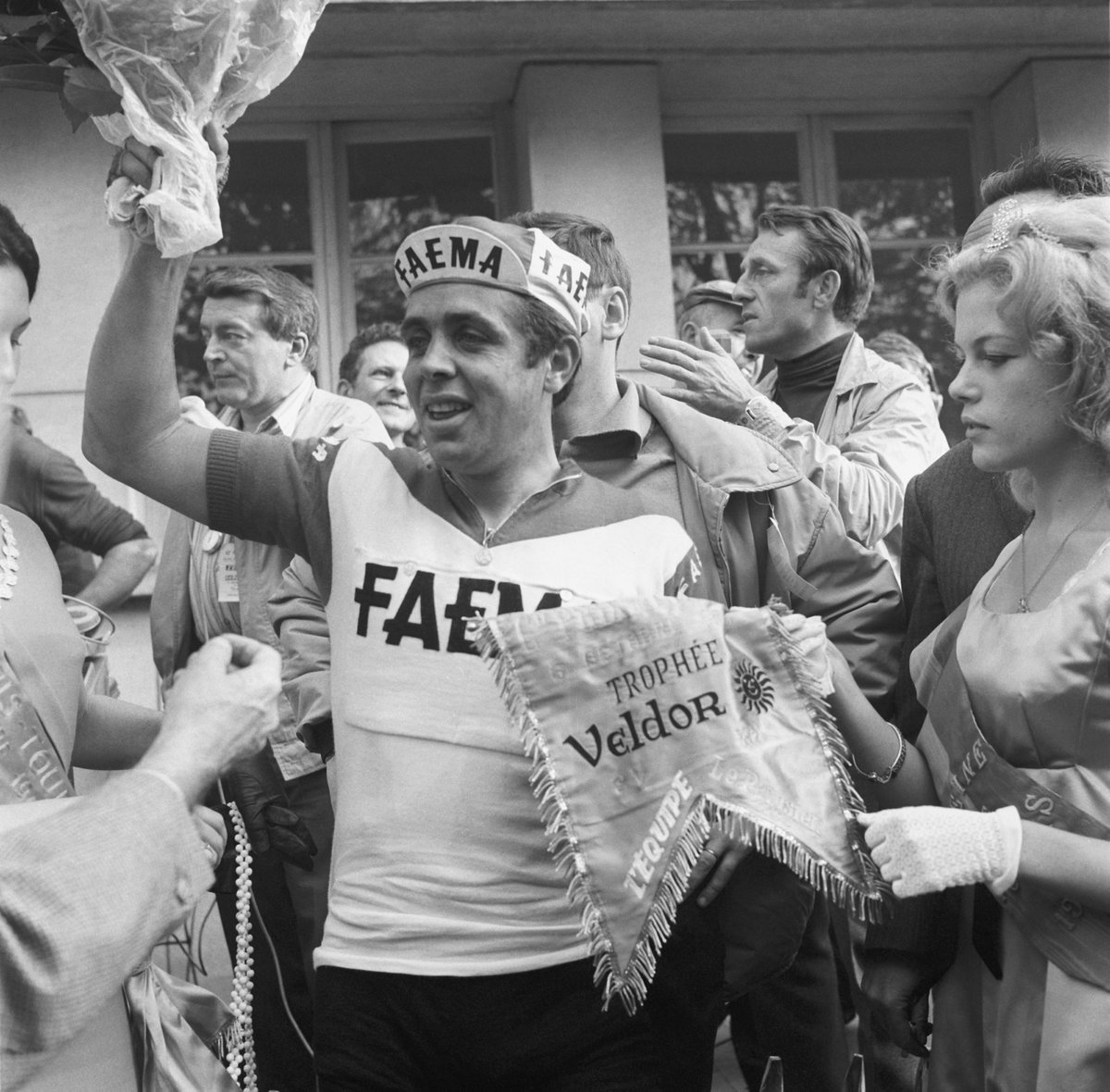 ParisTours tweet media