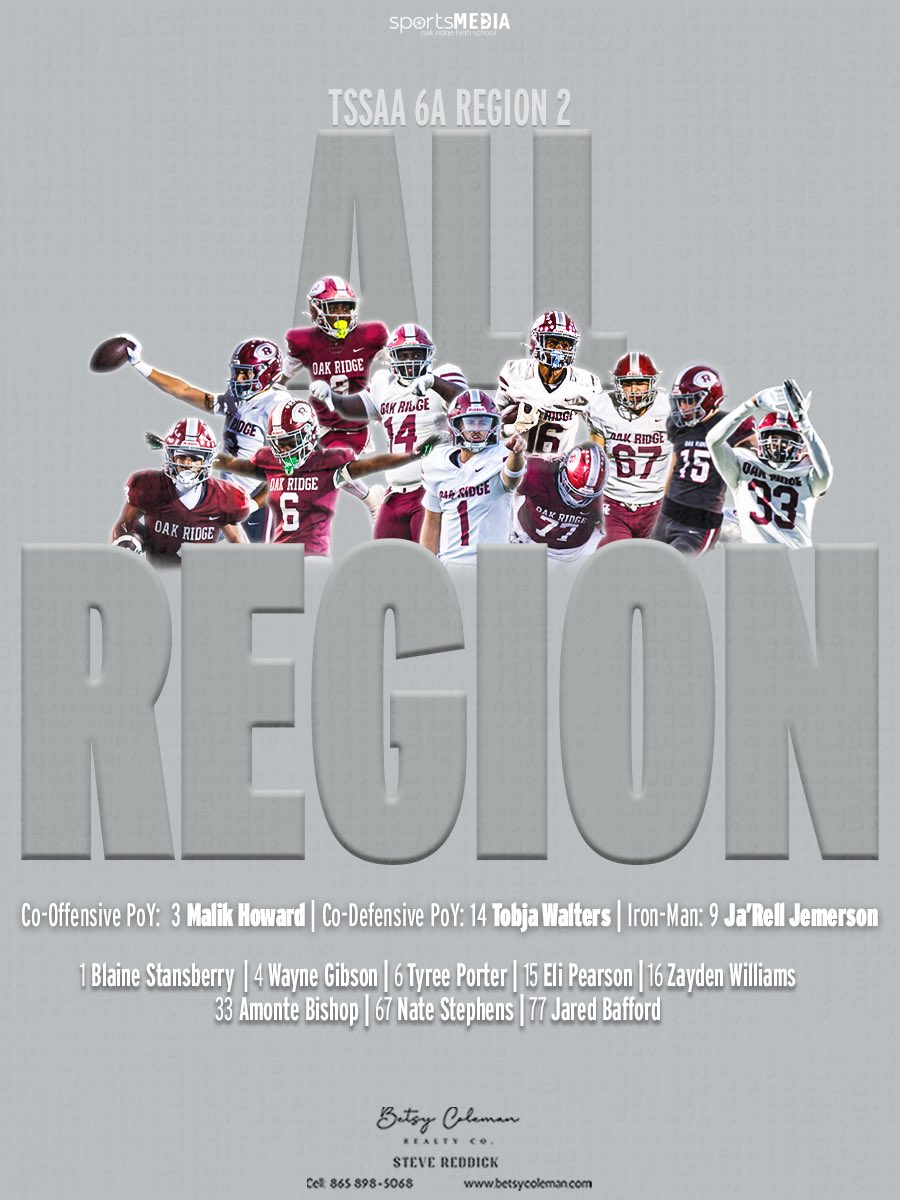 ORHS Wildcats Athletics tweet media