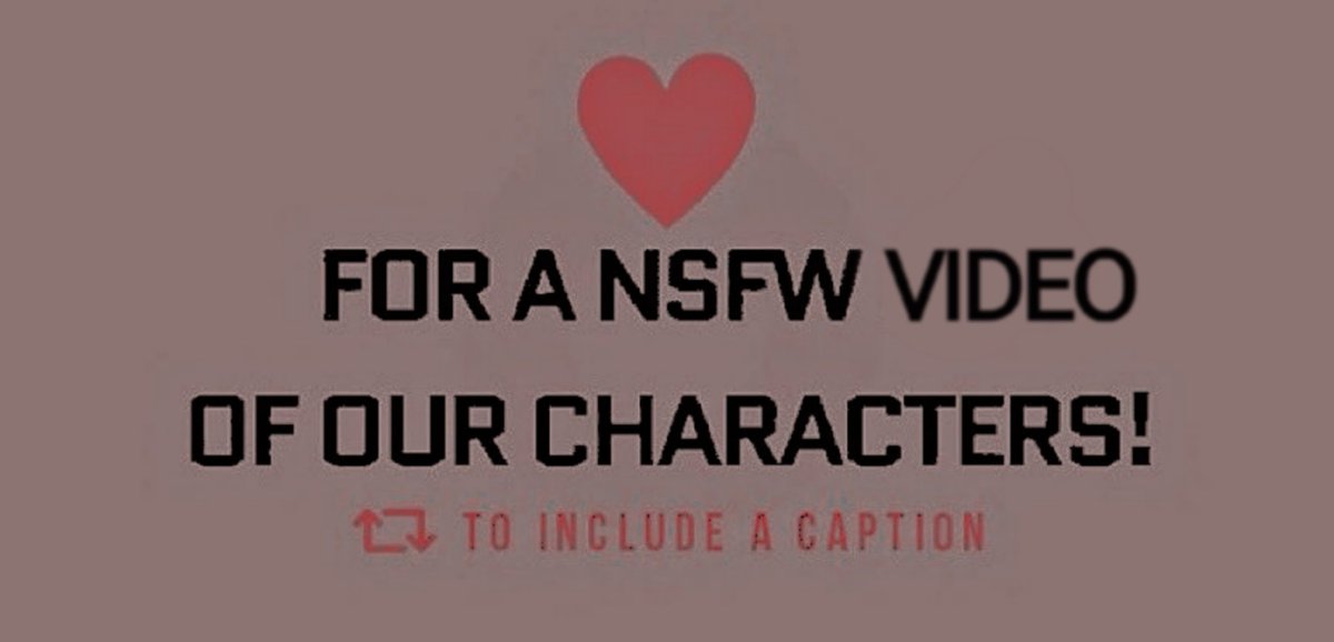 ᅠᅠᅠ⚛️ ᅠ. tweet media