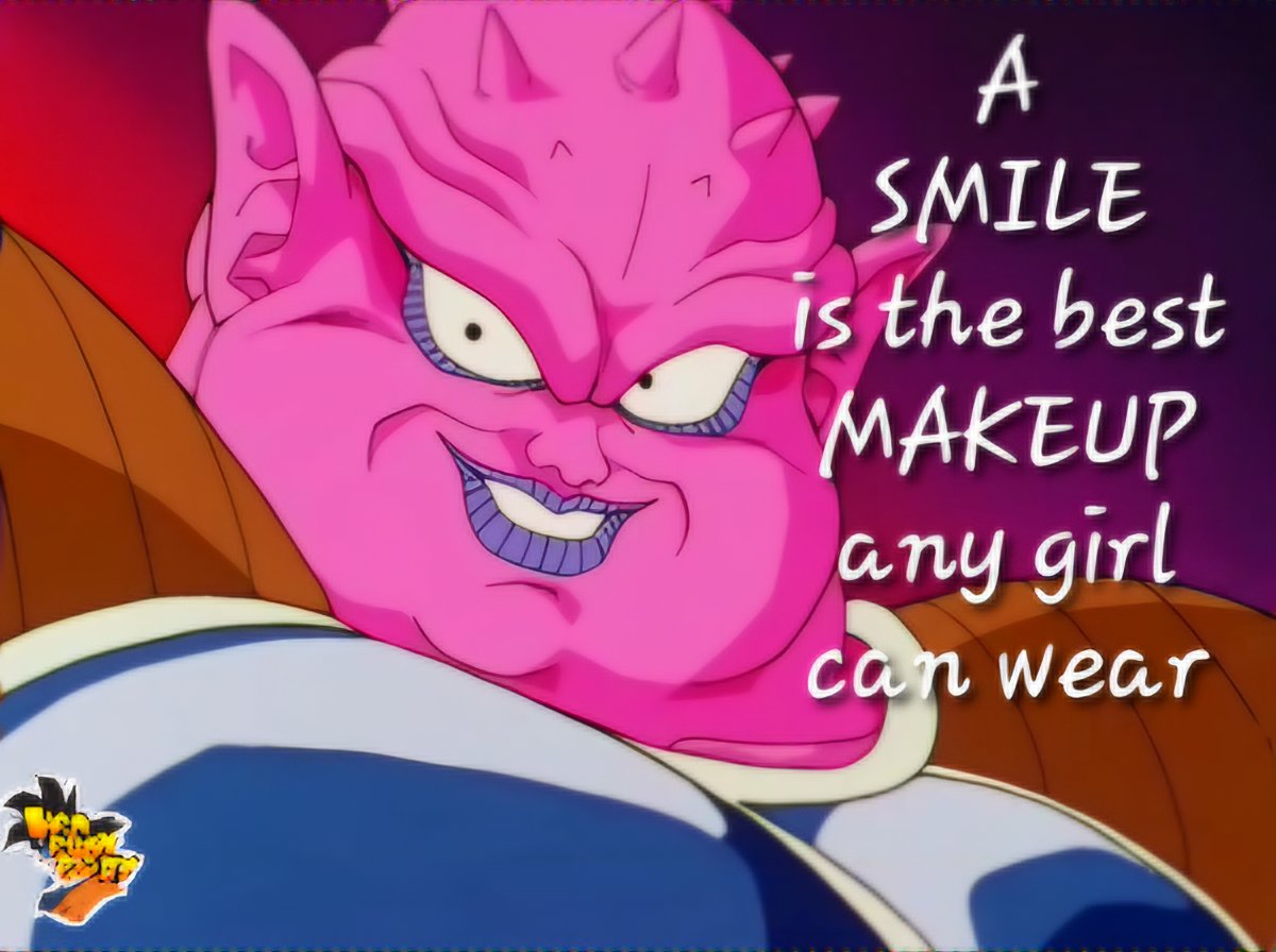 #dbz #dbgt #dbsuper #dragonball