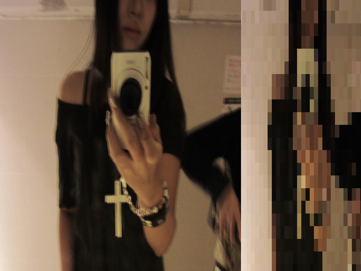 betty (@b3ttyyaa) on Twitter photo 