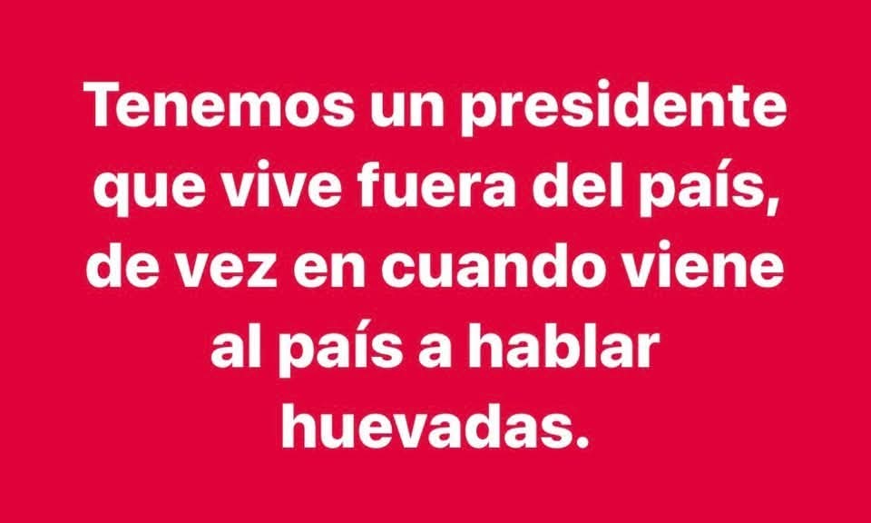 ceknm's tweet photo. @PuninaTelmo @MashiRafael @RC5Oficial https://t.co/IBKGNBCqPy