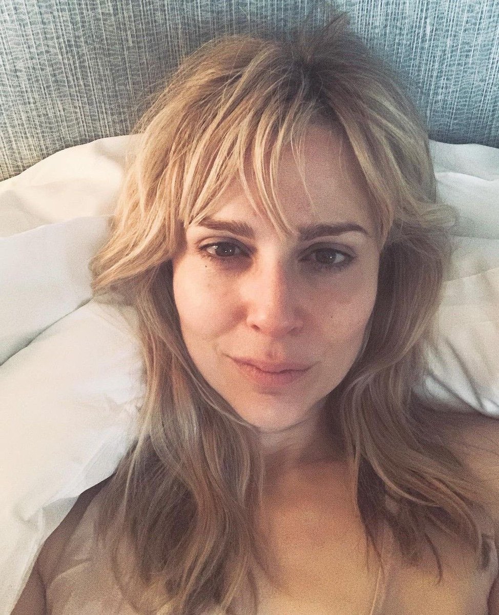 RHEAMORRISONN's tweet image. rheamorrison posted: morning :)