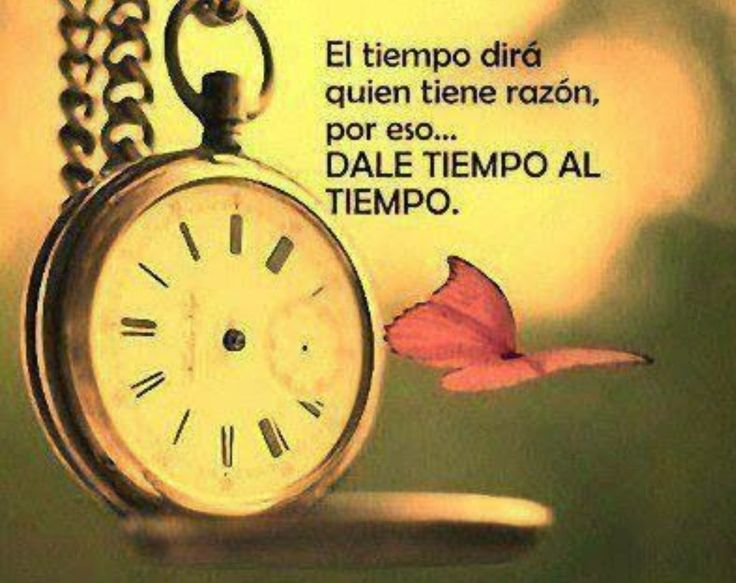 Sandoval Stefi (@sandoval_ste) on Twitter photo 