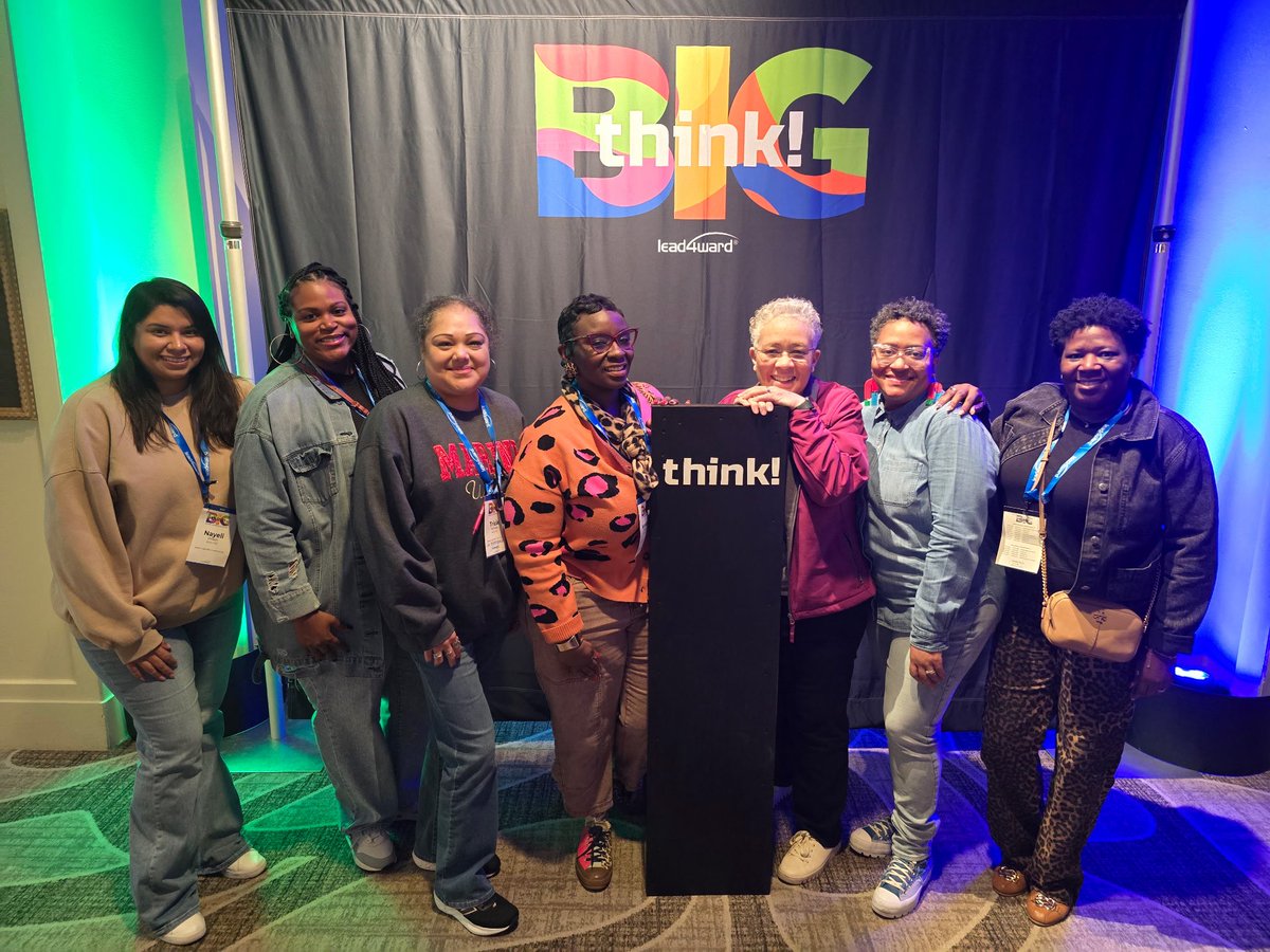 Rodeo Palms Jr. High tweet media