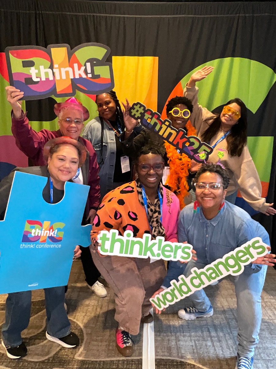 Rodeo Palms Jr. High tweet media