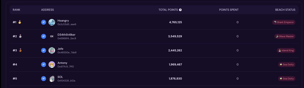 D34thSt4lker tweet media