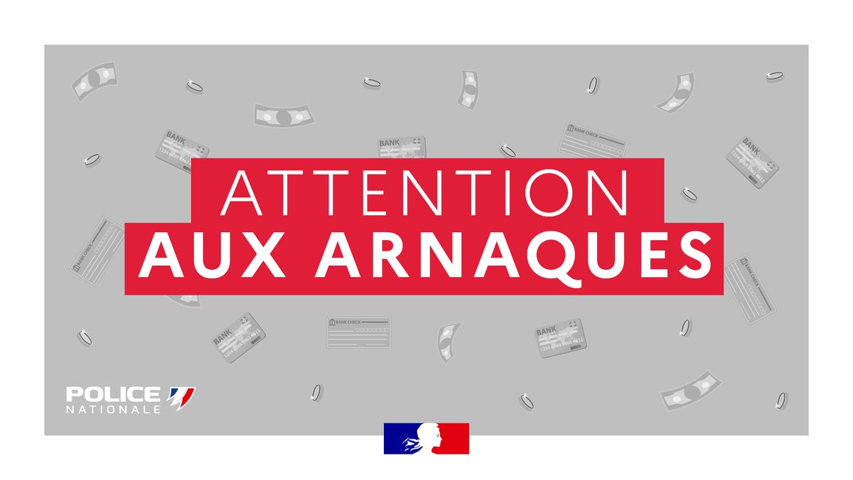 #ContreLesVols I En cette fin d’année, vous serez sollicités pour les calendriers 📅.
Pensez à vérifier les cartes professionnelles. Appelez l’entreprise ou institution concernée ✉️🚒
Ne laissez pas un inconnu pénétrer chez vous.
<a href="/bretagnegouv/">Préfet de Bretagne et d'Ille-et-Vilaine</a> <a href="/metropolerennes/">Rennes Ville et Métropole</a> <a href="/PoliceNationale/">Police nationale</a>