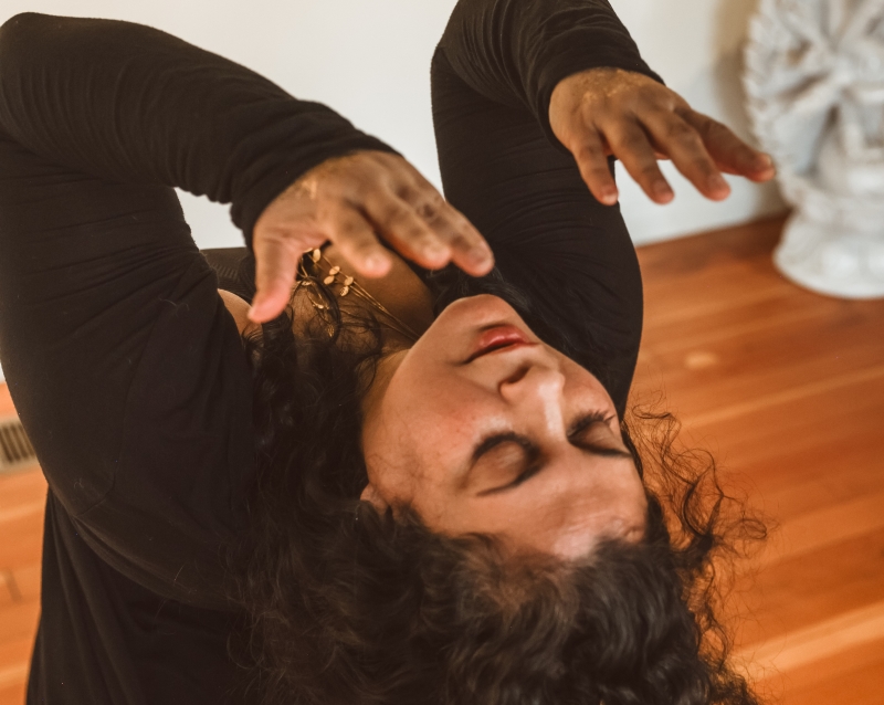 As we close out this wild, chaotic, beautiful year of 2025, I want to share the top things that kept me grounded and held while running a seven figure business.

Read more: revenuebreakthrough.com/as-you-think-a…