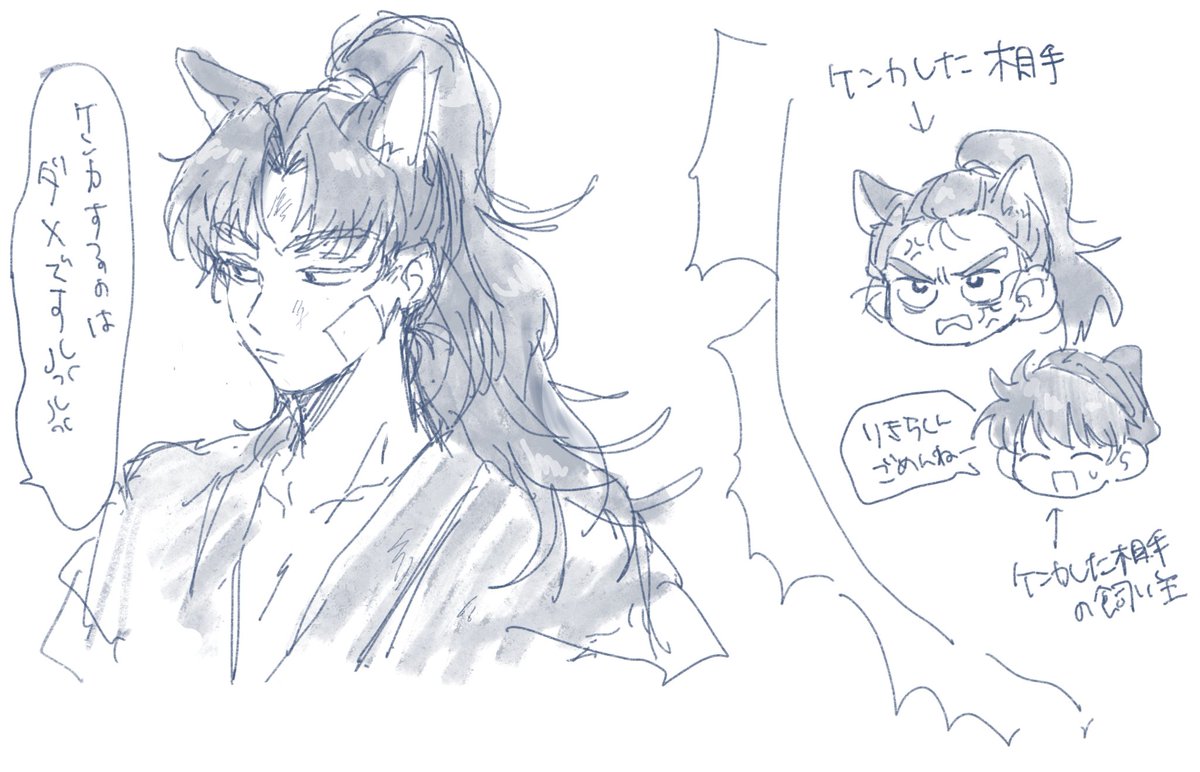 みたむら (@oic___ocha) on X