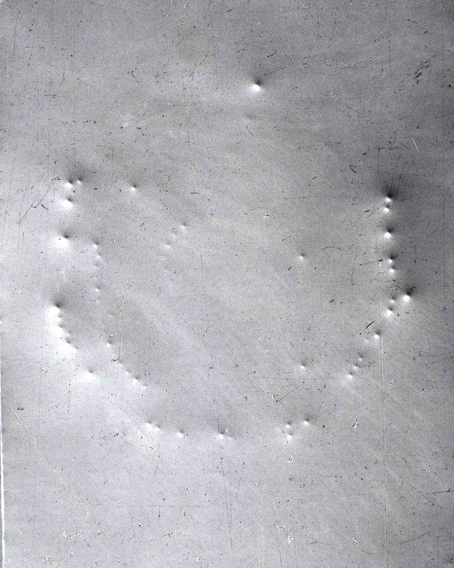 TIDEMRKT tweet media