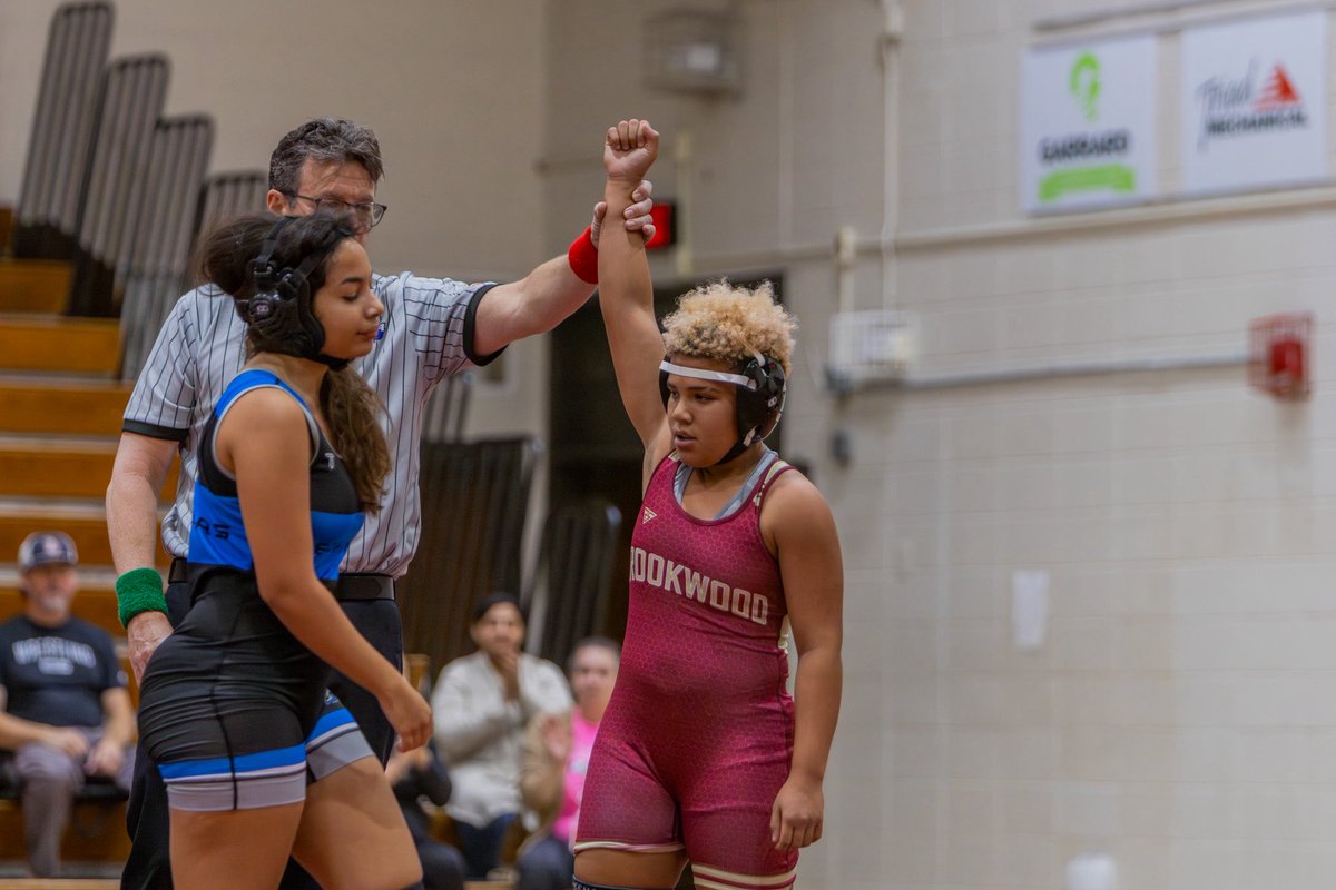 Addisyn Puerto 2029 tweet media