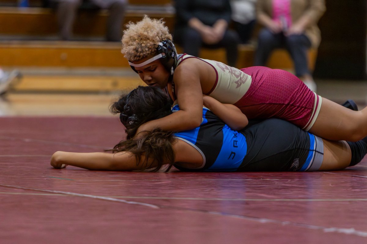 Addisyn Puerto 2029 tweet media