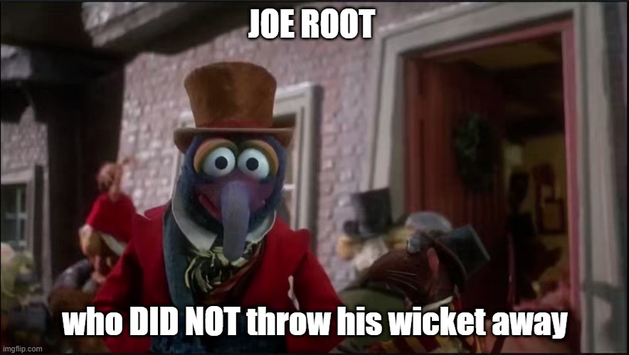 Trevor Gilbert (@trevage) on Twitter photo 