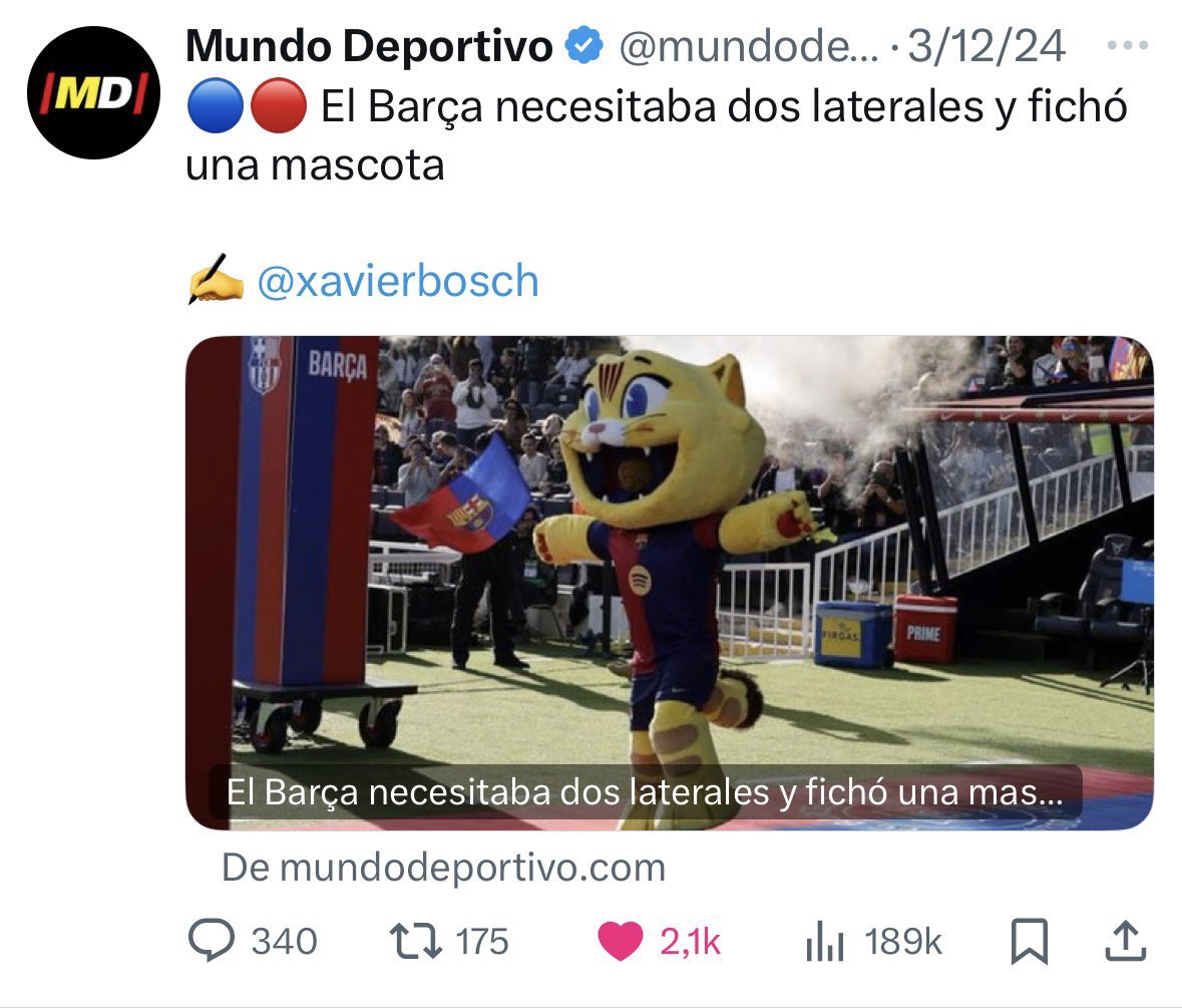 JaumeTorres14's tweet photo. Recordem que deia Xavier Bosch de Cat https://t.co/MWZDpQdXzR