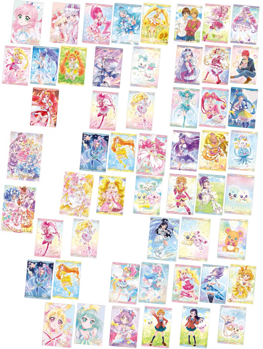 木槿@推し活 tweet media