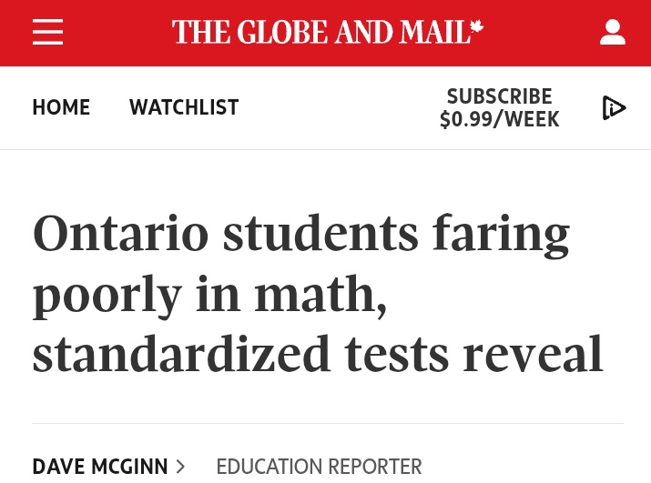 Matt Alexander tweet media